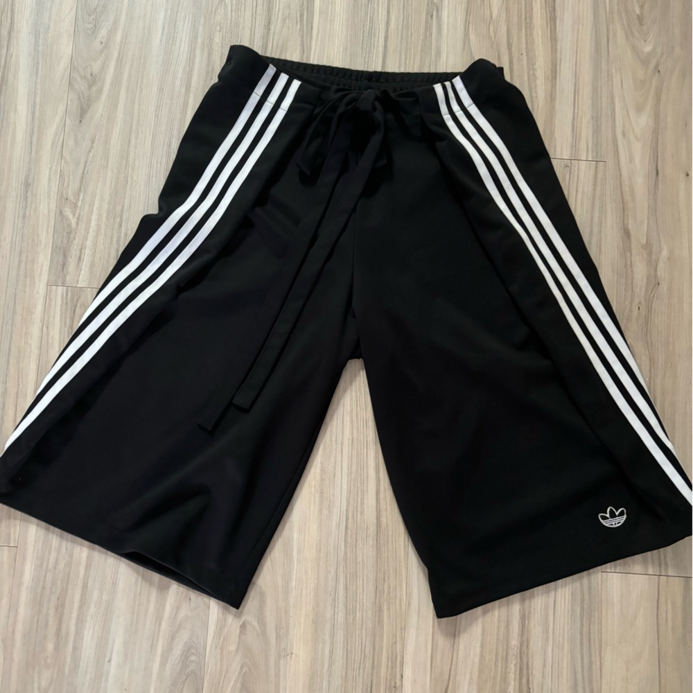 Adidas Culottes